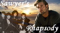 Sawyer's Rhapsody